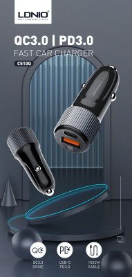 C510 3